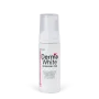 Stayve Dermawhite Neutralising Foam / neutralisierender Reinigungsschaum 150 ml