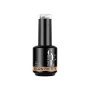 Born Pretty Jelly Nude Gel BG087 / Gel-Nagellack Transparent 15 ml