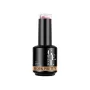 Born Pretty Jelly Nude Gel BG089 / Gel-Nagellack in Bonbon-Rosé und Rosa 15 ml