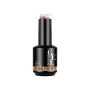 Born Pretty Jelly Nude Gel BG090 / Gel nail polish in cherry blossom pink 15 ml