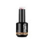 Born Pretty Jelly Nude Gel BG091 / Gel-Nagellack in pastelligem Rosa 15 ml