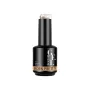 Born Pretty Jelly Nude Gel BG092 / Gel-Nagellack Elfenbein 15 ml