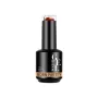 Born Pretty Jelly Nude Gel BG093 / Gel Nail Polish Orange-Red 15 ml