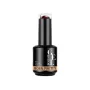 Born Pretty Jelly Nude Gel BG094 / Gel Nail Polish Intense Dark Red 15 ml