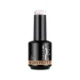 Born Pretty Jelly Nude Gel BG122 / Gel-Nagellack Blütenrosa 15 ml