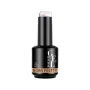 Born Pretty Jelly Nude Gel BG128 / Gel-Nagellack in Soft-Pink 15 ml