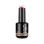 Born Pretty Jelly Nude Gel BG131 / Gel-Nagellack Pink 15 ml