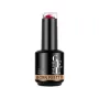 Born Pretty Jelly Nude Gel BG141 / Gel-Nagellack Korallenrot 15 ml