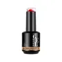 Born Pretty Jelly Nude Gel BG142 / Gel-Nagellack Rosa-Rot 15 ml