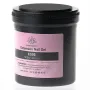 Born Pretty Extension Nail Gel EG03 / Gel for nail extension Pink 500 g