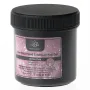 Born Pretty Non Stick Hand Extension Nail Gel / Nicht klebendes Nagelverlängerungsgel Glitter Pink 225 g