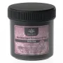 Born Pretty Non Stick Hand Extension Nail Gel / Nicht klebendes Nagelverlängerungsgel Glitter Pink 225 g