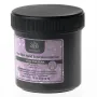 Born Pretty Non Stick Hand Extension Nail Gel / Non Stick Nail Extension Gel Glitter Pink-Violet 225 g