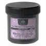 Born Pretty Non Stick Hand Extension Nail Gel / Non Stick Nail Extension Gel Glitter Pink-Violet 225 g