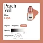 Perma Blend Luxe PMU Lip Color Peach Veil 15 ml