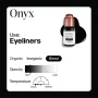 Perma Blend Luxe PMU eyeliner color Onyx 15 ml