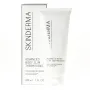 Skinderma Advanced Body Slim Thermogene Körpercreme 200 ml