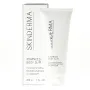 Skinderma Advanced Body Slim Cream / Firming Body Cream 200 ml