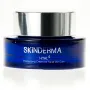 Skinderma HYAL-4 Gesichtspflege-Set 3-tlg.