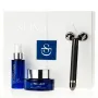 Skinderma HYAL-4 Gesichtspflege-Set 3-tlg.