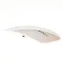 SUN Mini Foldable UV/LED Nail Lamp 6 W White