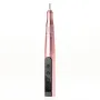 Cordless nail cutter 36 W Pink