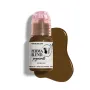 Perma Blend Luxe PMU-Augenbrauenfarbe Ash Brown 15 ml