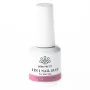 Born Pretty 6 in 1 Nail Glue Gel / Nail Glue Gel 15 ml