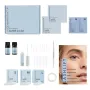 Augenmanufaktur Lashlift Pro Kit in sachets 61 pieces