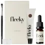 Fleeky Brow Tint Kit Brown / Eyebrow Tinting Kit Brown