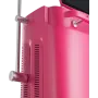 SHR Germany 4W KI Pro Pink / high-power laser for permanent hair removal