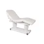 Electric cosmetic couch model 3838 / 4 motors