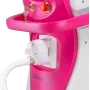 SkinTechBeauty 4W KI Pink / high-power laser