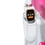 SkinTechBeauty 4W KI Pink / high-power laser