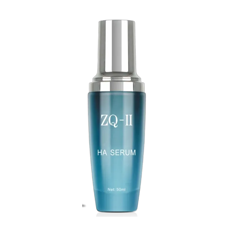 ZQ-II Hyaluronsäure-Serum 50 ml