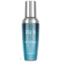 ZQ-II hyaluronic acid serum 50 ml