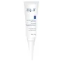 ZQ-II Allergy Comfort Relief Gel / Allergie Linderungsgel 10 g