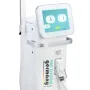 SHR Germany Diode Laser Pro 4W Model 2025