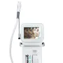 SHR Germany Diode Laser Pro 4W Model 2025