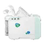 6 in 1 AquaStar treatment device