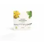 Mavex Callus Peeling Vegetal Foot Mask