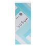 Sosum Soft Hyaluron-Filler 3 ml