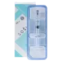 Sosum Soft Hyaluron-Filler 3 ml