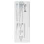 Nexfill Volume Hyaluron-Filler zur Faltenkorrektur und Volumengebung 1,0 ml