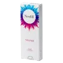 Nexfill Volume Hyaluron-Filler zur Faltenkorrektur und Volumengebung 1,0 ml