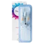 Nexfill Volume Hyaluron-Filler zur Faltenkorrektur und Volumengebung 1,0 ml