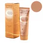 Coverderm Perfect Legs Nr. 9 / Wasserfestes Körper-Make-up zur Abdeckung von Hautunreinheiten Mocha 50 ml