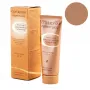 Coverderm Perfect Legs Nr. 8 / Wasserfestes Körper-Make-up zur Abdeckung von Hautunreinheiten Amber 50 ml