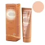 Coverderm Perfect Legs No. 1 / Waterproof body make-up to cover skin imperfections Porcelain 50 ml