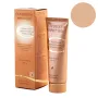 Coverderm Perfect Legs No. 4 / Waterproof body make-up to cover skin imperfections Sand 50 ml